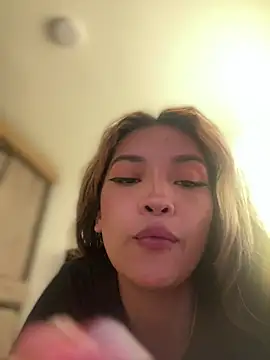 baby_lizy live sex cam