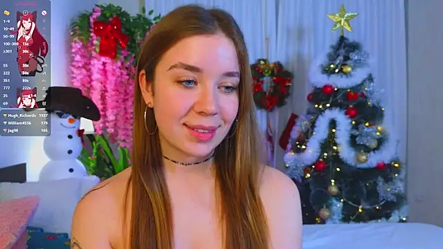 KarenGibbs live sex cam