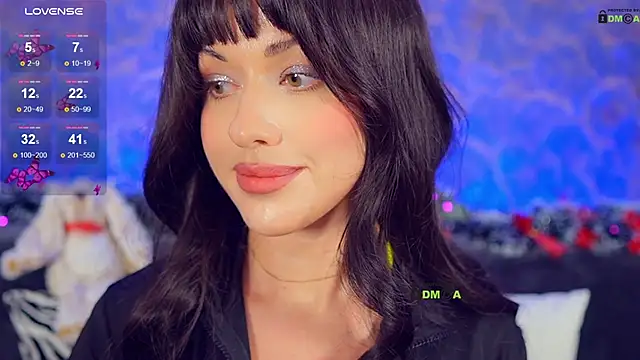 Anna_na_sik live sex cam