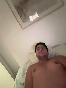 elwhite1996's cam snapshot