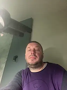 DorianJeday's cam snapshot