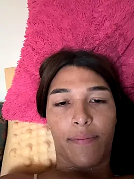 love_megann live sex cam