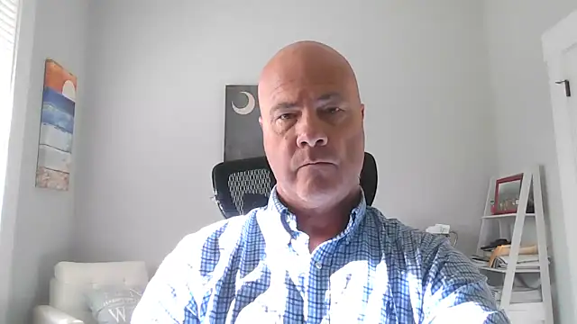 cyclone8888's cam snapshot