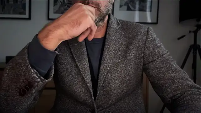 mecchaude's cam snapshot