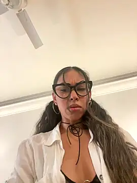 jessens144's cam snapshot