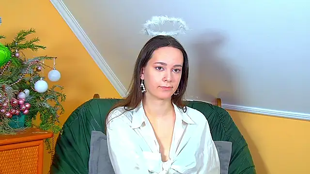 LilyLanes's cam snapshot