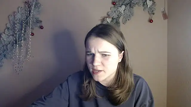 Riya_Vip's cam snapshot