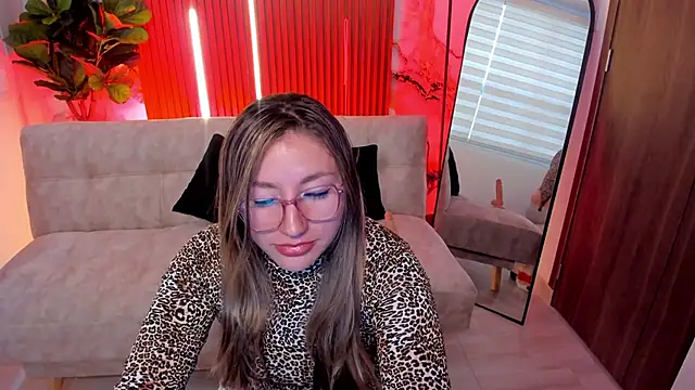 Violeta_Dream_'s cam snapshot