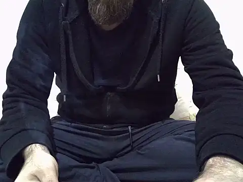 blue-red's cam snapshot