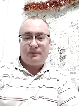 Nika_Malay's cam snapshot