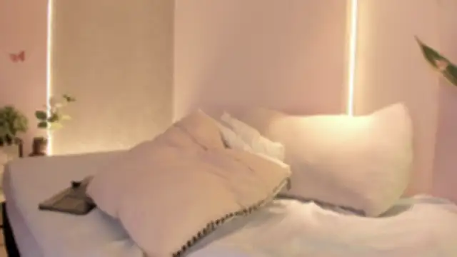 angeline-777 live sex cam