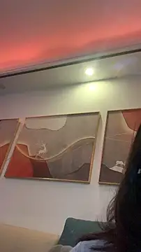 zhizhinaigai live sex cam