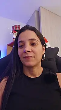 miaeyes live sex cam