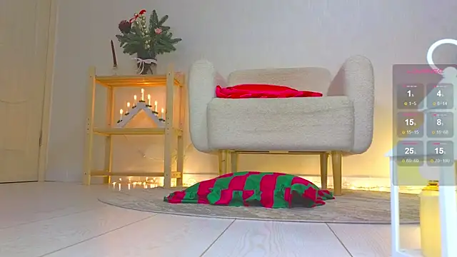 Tasha_Miu live sex cam