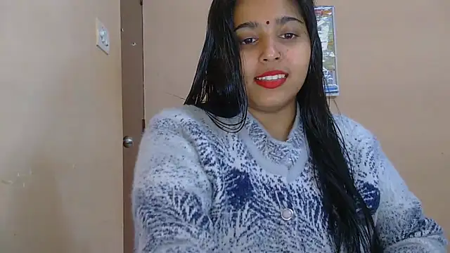 Cute-Simmi69 live sex cam