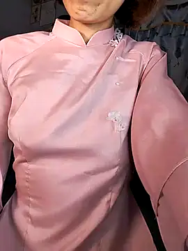 Lucy_limon live sex cam