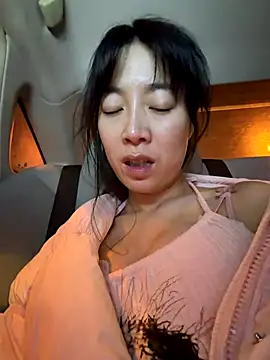 yourkeer live sex cam