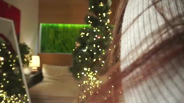 Sweetemerry live sex cam