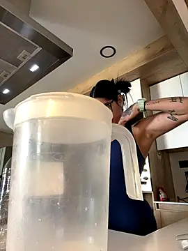 charlotte_stevenss_ live sex cam