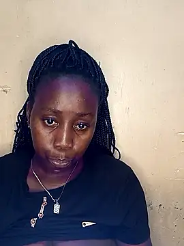 Swit_virgin22 live sex cam