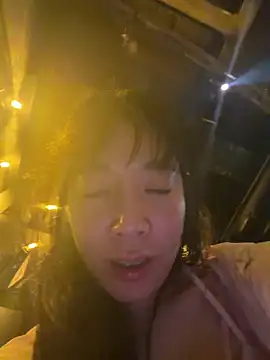 yourkeer live sex cam