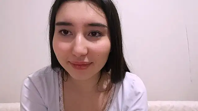 Alice_puff live sex cam