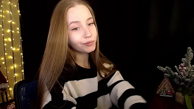 SindiWatsoon's cam snapshot