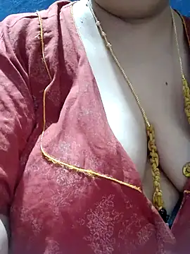 tamilthanushri live sex cam