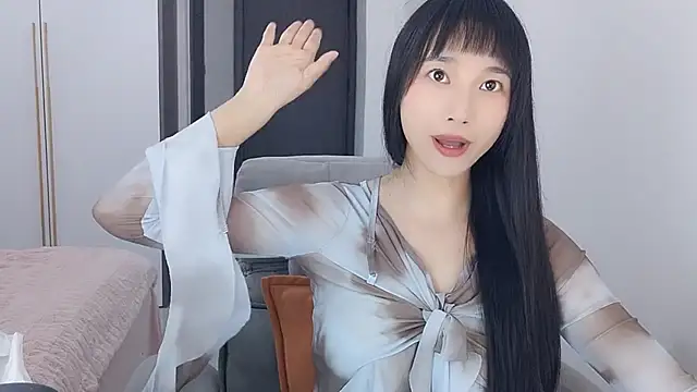 Lisa-3333's cam snapshot