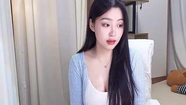 taixi828's cam snapshot