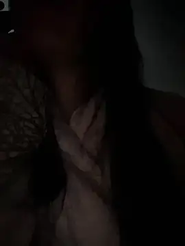 petoys's cam snapshot