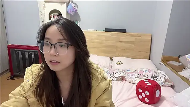 Hmm_0303's cam snapshot