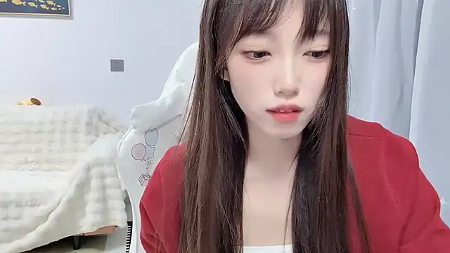 yuyayayu's cam snapshot