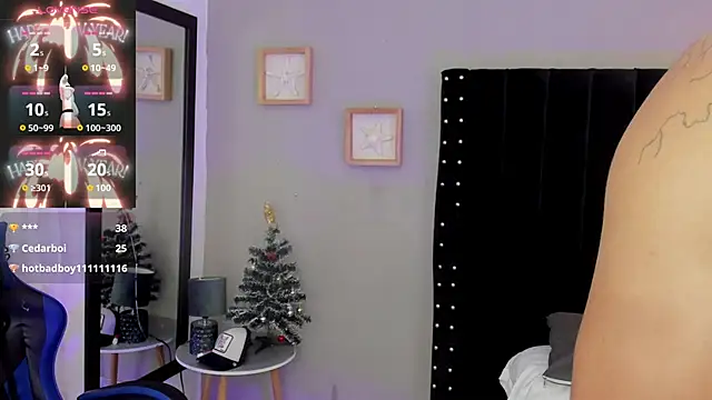 Bryan_robayo5 live sex cam