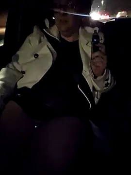 cplcokins34 live sex cam