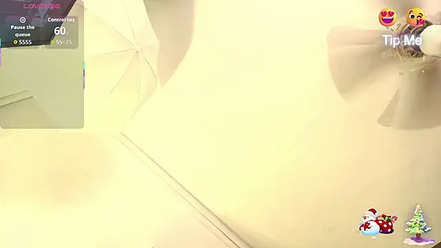 DannaDooll99 live sex cam