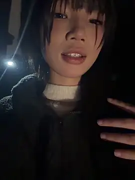 Yiyi-707 live sex cam