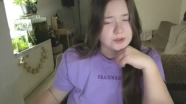 remirann_ live sex cam