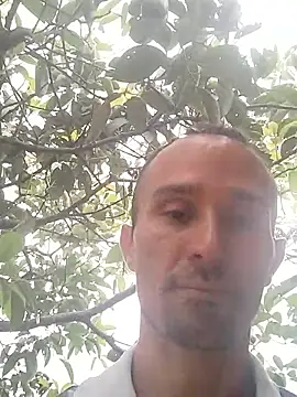 Nacho18hot live sex cam