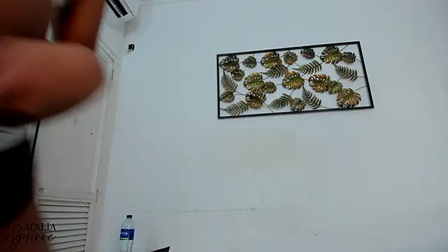 natalia_aguirre1's cam snapshot