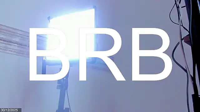 Brianna_Hots live sex cam