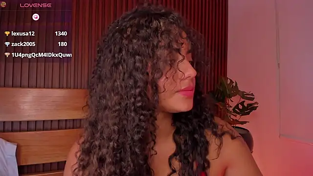 yaya23x's cam snapshot