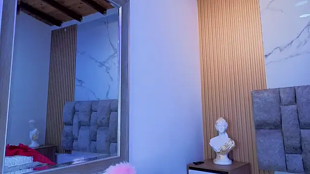 angel__kiss's cam snapshot