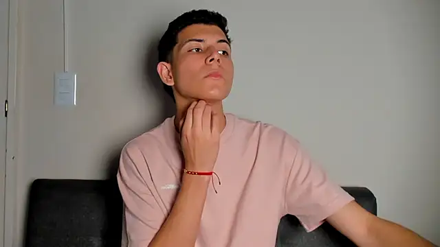 FireGuy_99 live sex cam