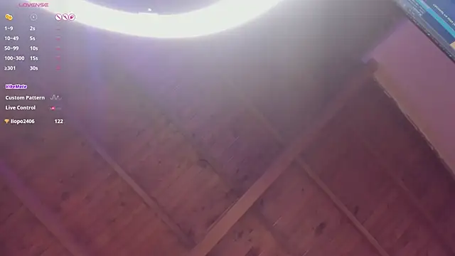 Jess_Collen live sex cam