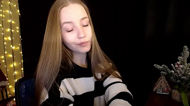 SindiWatsoon's cam snapshot