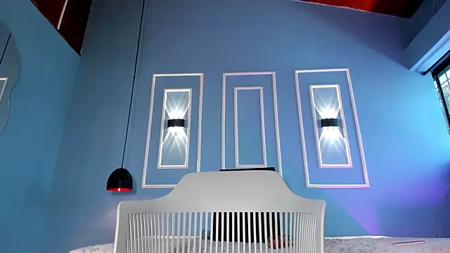 Emily_ariaszc_'s cam snapshot