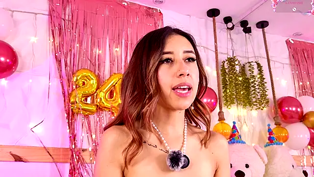 Sopphiaa_Payton's cam snapshot