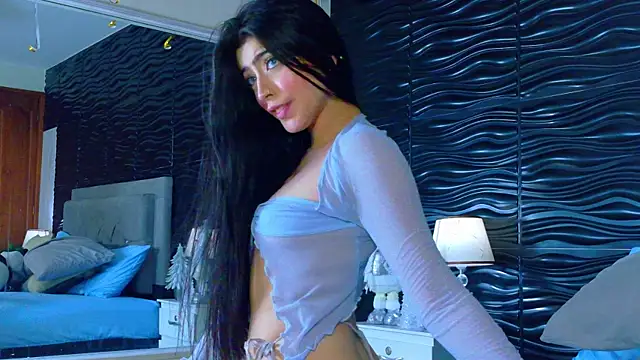 Ambar_Bull's cam snapshot