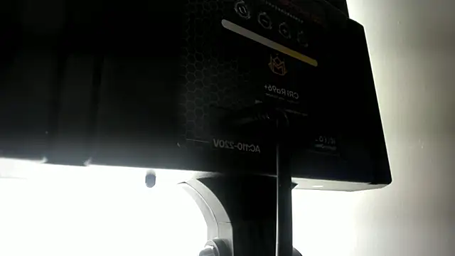 galactica_ live sex cam